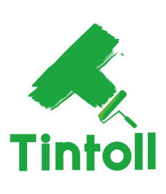 Tintoll
